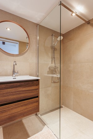 Medium property photo - Prinsengracht 700B, 1017 LA Amsterdam